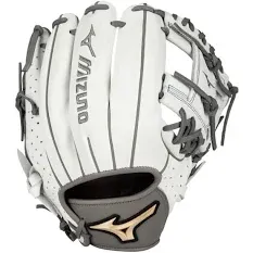 Mizuno Prime Elite Outfield Fastpitch Softball Glove