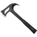 Estwing Hunters Axe with Gut Hook