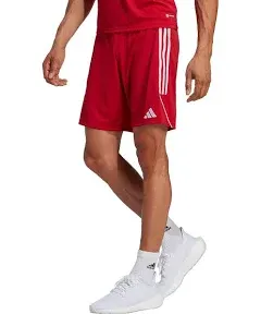 adidas Men's Tiro 23 Shorts