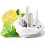 RCP Products Lemon/Lime Slicer