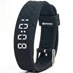 eSeasonGear VB80 Vibrating Alarm Watch