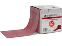 Thera Band 50