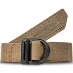 5.11 Tactical Operator Belt - 1.75" Wide - Kangaroo - 59405-134-L