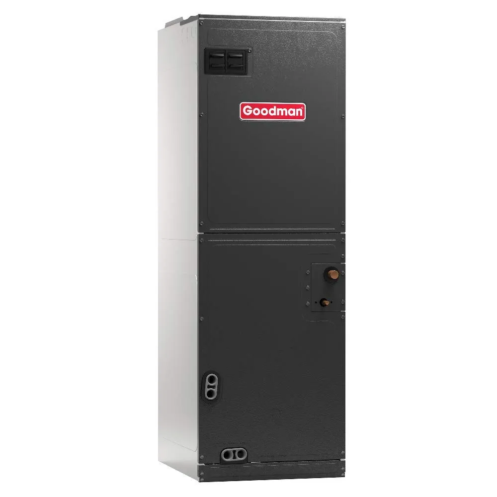 Goodman 5 Ton Variable Speed Air handler AVPTC61D14