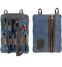 Multitool Pocket Pouch - XL