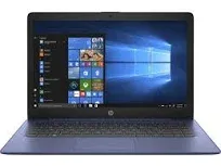 Hp Stream 14 inch Intel Celeron N4000