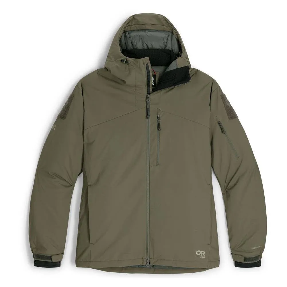 Allies Colossus Parka | Outdoor Research