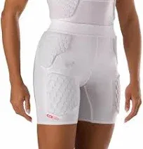 Under Armour Gameday Armour Youth 5-Pad Girdle