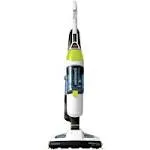 Bissell 2747A Powerfresh VAC & Steam All-in-One Vacuum and Steam Mop