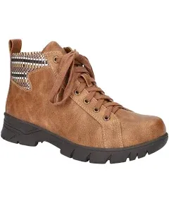 Easy Street Men's Nico Boots