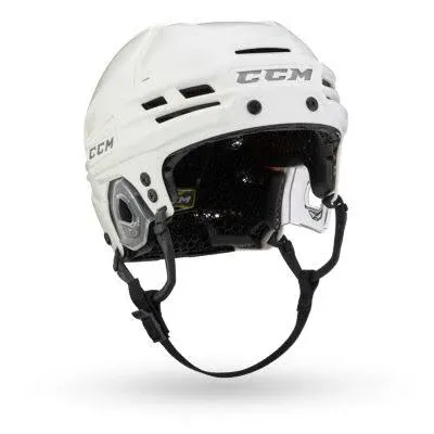 CCM Super Tacks X Hockey Helmet