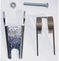 CM Latch Kit for New Profile Eye Hook