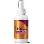 Results RNA Acg Glutathione Extra Strength 4 oz