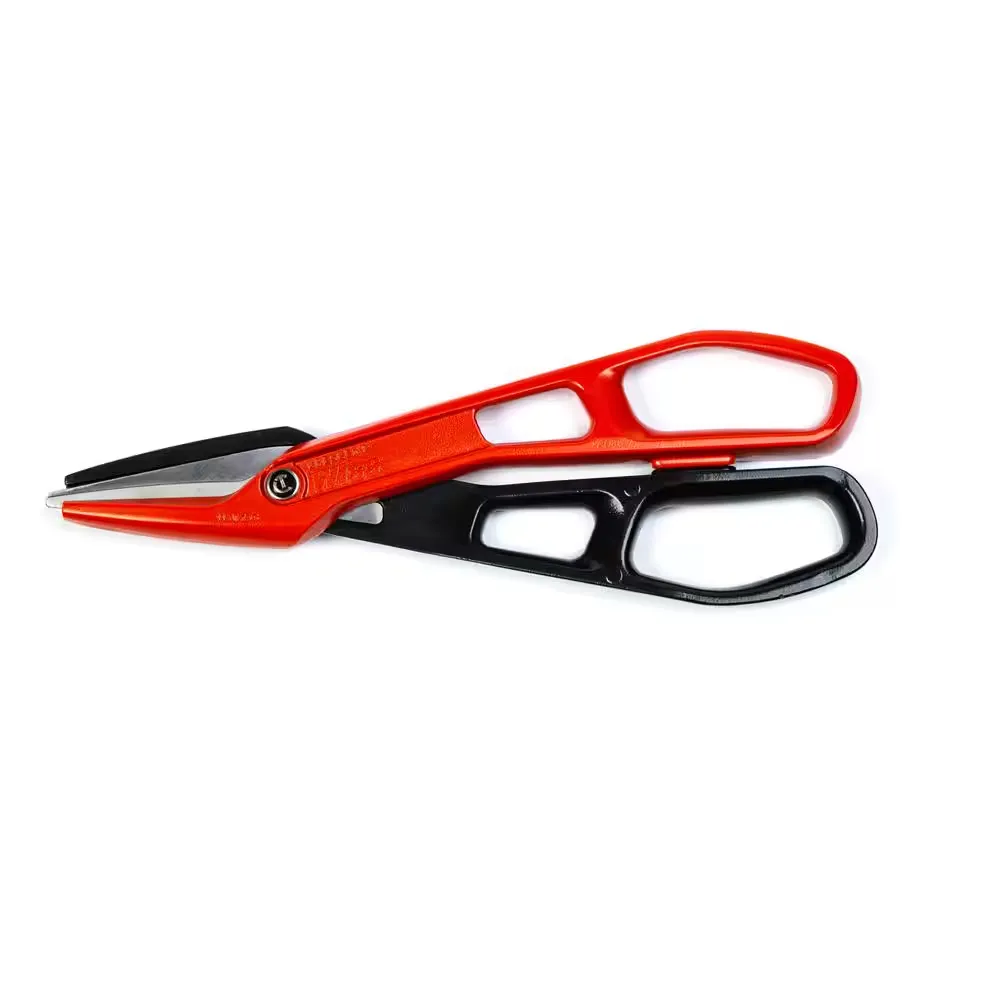 Apex/ Cooper Tool Wiss T Inner Snips