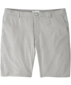 Peter Millar Shackleford Performance Hybrid Golf Shorts 2025