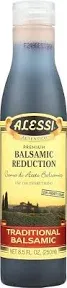 Alessi Balsamic Reduction