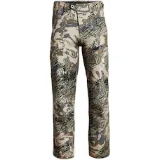 Sitka Traverse Pant - Closeout ~ All Sizes