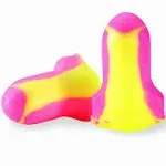 Howard Leight Laser Lite Earplugs LL-1