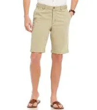 Tommy Bahama Men's Boracay Shorts