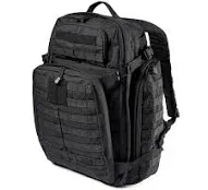 Rush72 2.0 Backpack 55L