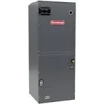 Goodman 5 Ton Variable Speed Air handler AVPTC61D14