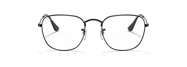 Ray-Ban Frank Eyeglasses