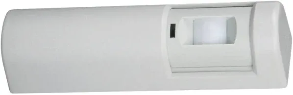 NEW BOSCH DS160 HIGH PERFORMARANCE REQUEST TO EXIT PIR MOTION DETECTOR