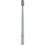 Curaprox Velvet Toothbrush 12460 Velvet x1