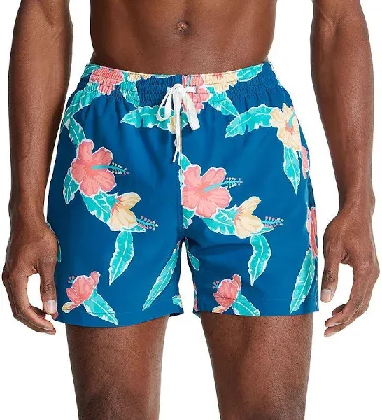 Men's Chubbies 5.5-inch Swim Trunks