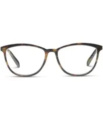 Peepers Reading Glasses Bengal Tortoise