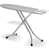 Laurastar Prestige Ironing Board