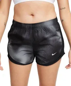 Nike Women's Tempo Running Shorts