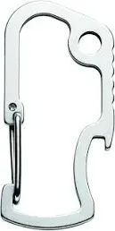 Leatherman 930378 Carabiner Accessory