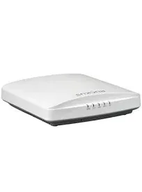 Ruckus H550 Wireless Access Point