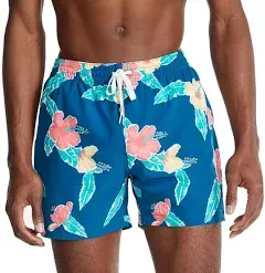 Chubbies Stretch 5.5in Swim Trunk