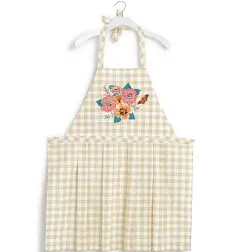 Vera Bradley Women's Apron