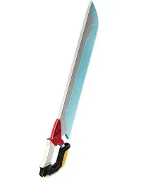 Voltron Sword