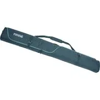 Thule - Roundtrip Ski Bag Dark Slate 192cm