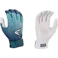 Easton Ghost NX Fastpitch Batting Gloves