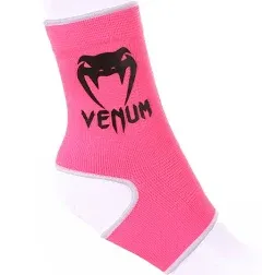 Venum Kontact Ankle Support Guard