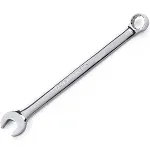 GearWrench 81743 27mm Combination Wrench Long Pattern