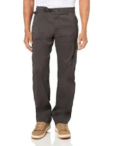 Prana Men's Stretch Zion Pant