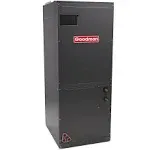 Goodman 5 Ton Variable Speed Air Handler AVPTC61D14