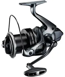 Shimano Ultegra CI4+ Surf Spinning Reel ULTCI45500XTC