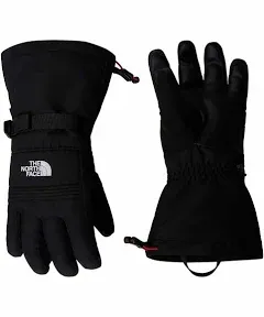 The North Face Women's Montana Ski Glove