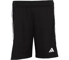 adidas kids Tiro 23 League Sweat Shorts