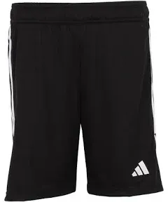 adidas Boys' Tiro 23 League Shorts Medium