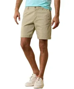 Tommy Bahama Men's Boracay 8 inch Shorts