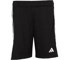 adidas Kids' Tiro 23 Youth Shorts