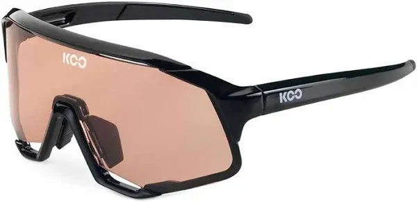 KOO Demos Sunglasses